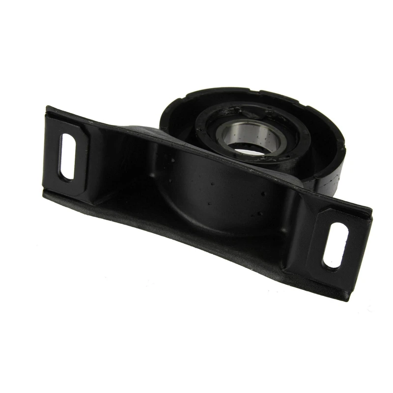 ÜRO Parts 26121225152 Drive Shaft Center Support