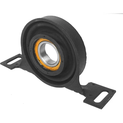 ÜRO Parts 26121226731 Drive Shaft Center Support