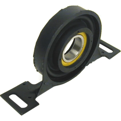 ÜRO Parts 26121227997 Drive Shaft Center Support