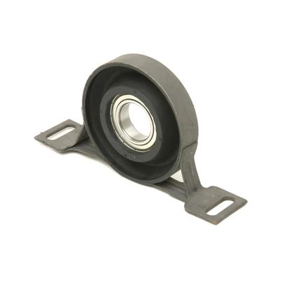 ÜRO Parts 26121229089 Drive Shaft Center Support