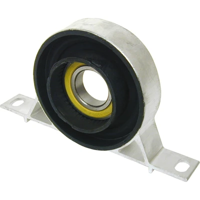 ÜRO Parts 26127501257 Drive Shaft Center Support