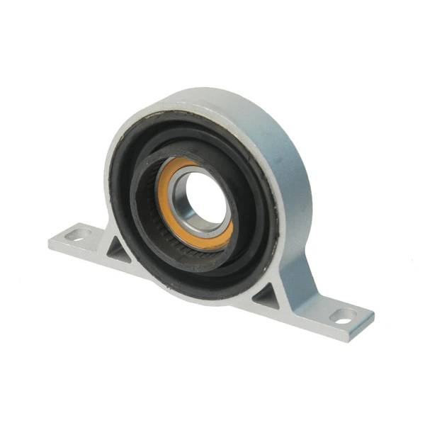 ÜRO Parts 26127521855 Drive Shaft Center Support, Rear Side