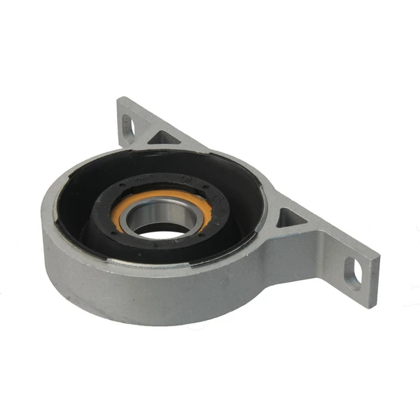 ÜRO Parts 26127521855 Drive Shaft Center Support, Rear Side