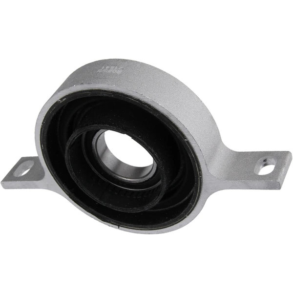 ÜRO Parts 26127526632 Drive Shaft Center Support