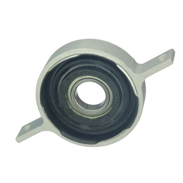 ÜRO Parts 26127558745 Drive Shaft Center Support, Rear Side