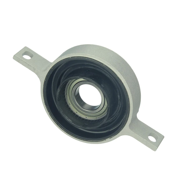 ÜRO Parts 26127558745 Drive Shaft Center Support, Rear Side