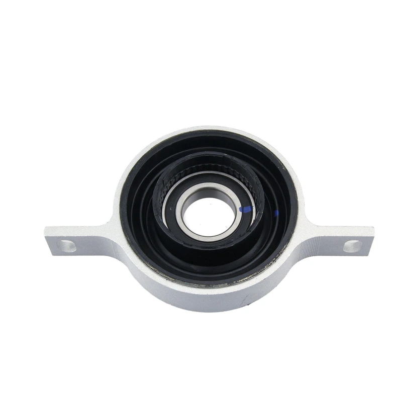 ÜRO Parts 26128615621 Drive Shaft Center Support, Rear Side