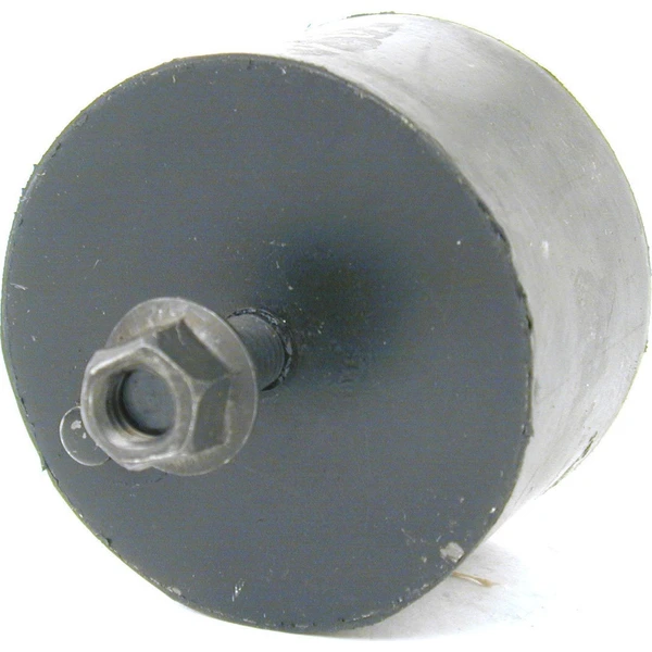 ÜRO Parts 274111 Engine Mount, Right Passenger Side