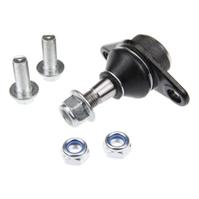 ÜRO Parts 274523 Suspension Ball Joint