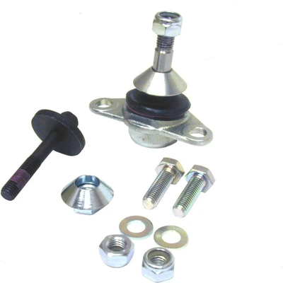 ÜRO Parts 274548 Suspension Ball Joint