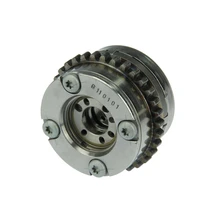 ÜRO Parts 2760501347 Engine Variable Valve Timing (VVT) Sprocket, Exhaust (Left)