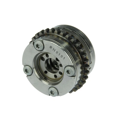 ÜRO Parts 2760501347 Engine Variable Valve Timing (VVT) Sprocket, Exhaust (Left)