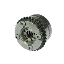 ÜRO Parts 2760501447 Engine Variable Valve Timing (VVT) Sprocket, Exhaust (Right)