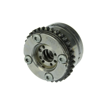 ÜRO Parts 2760501447 Engine Variable Valve Timing (VVT) Sprocket, Exhaust (Right)