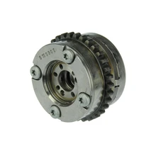 ÜRO Parts 2760501547 Engine Variable Valve Timing (VVT) Sprocket, Intake (Left)