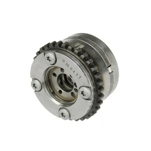 ÜRO Parts 2760501647 Engine Variable Valve Timing (VVT) Sprocket, Intake (Right)