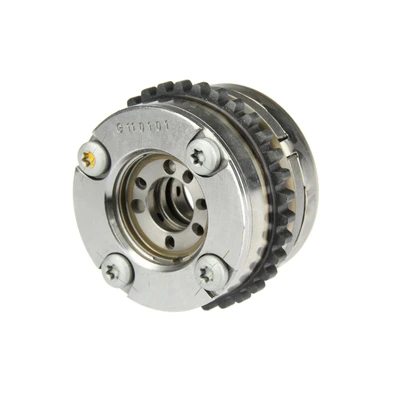 ÜRO Parts 2760503600 Engine Variable Valve Timing (VVT) Sprocket, Intake (Left)