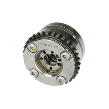 ÜRO Parts 2760503700 Engine Variable Valve Timing (VVT) Sprocket, Intake (Right)