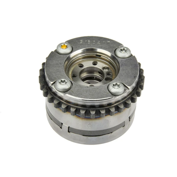 ÜRO Parts 2760503700 Engine Variable Valve Timing (VVT) Sprocket, Intake (Right)