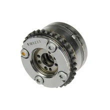 ÜRO Parts 2760503900 Engine Variable Valve Timing (VVT) Sprocket, Exhaust (Right)