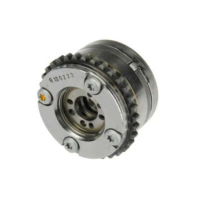ÜRO Parts 2760503900 Engine Variable Valve Timing (VVT) Sprocket, Exhaust (Right)