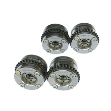 ÜRO Parts 276050KIT Engine Variable Valve Timing (VVT) Sprocket