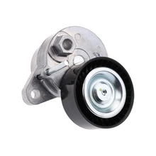 ÜRO Parts 2762000370 Accessory Drive Belt Tensioner