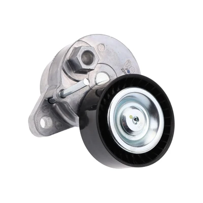 ÜRO Parts 2762000370 Accessory Drive Belt Tensioner
