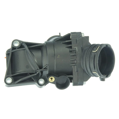 ÜRO Parts 2762000315 Engine Coolant Thermostat Housing Assembly