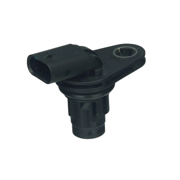 ÜRO Parts 2769051000 Engine Camshaft Position Sensor