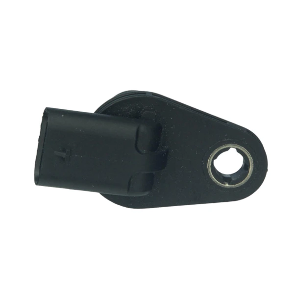 ÜRO Parts 2769051000 Engine Camshaft Position Sensor