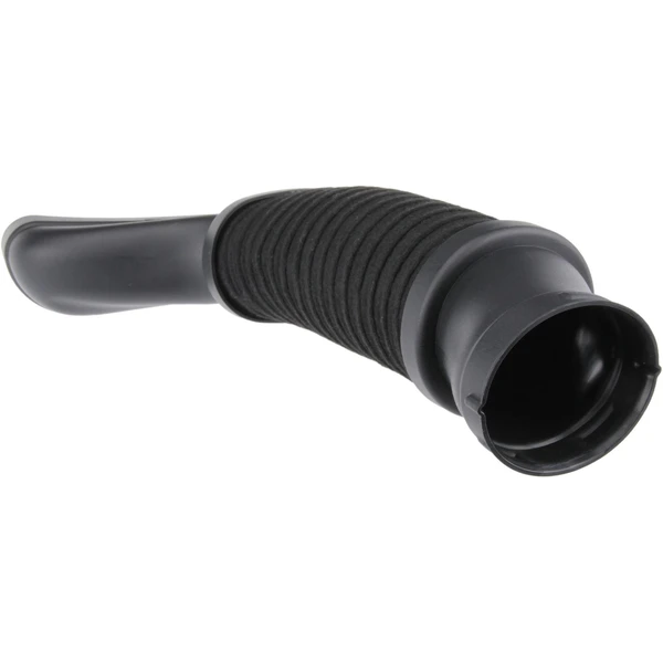 ÜRO Parts 2780902082 Engine Air Intake Hose, Right Passenger Side