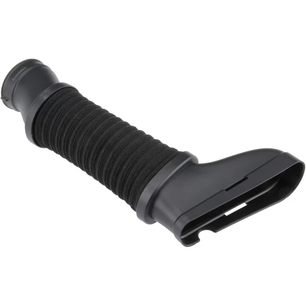 ÜRO Parts 2780902082 Engine Air Intake Hose, Right Passenger Side