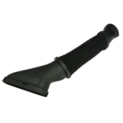 ÜRO Parts 2780902482 Engine Air Intake Hose, Right Passenger Side