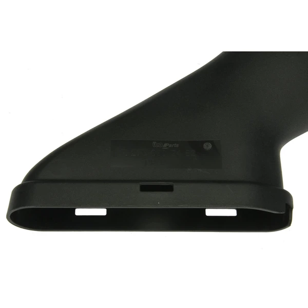 ÜRO Parts 2780902482 Engine Air Intake Hose, Right Passenger Side