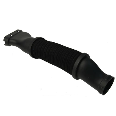 ÜRO Parts 2780902582 Engine Air Intake Hose, Left Driver Side
