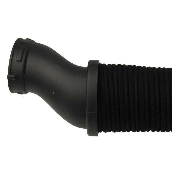 ÜRO Parts 2780902582 Engine Air Intake Hose, Left Driver Side