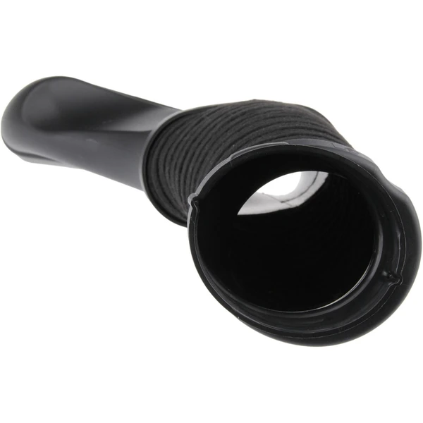 ÜRO Parts 2780905182 Engine Air Intake Hose, Left Driver Side