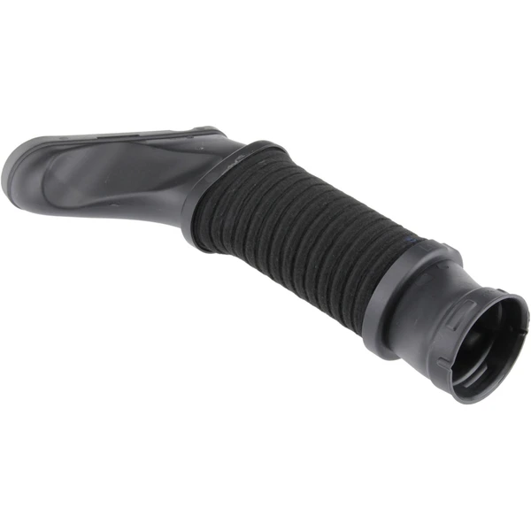 ÜRO Parts 2780905182 Engine Air Intake Hose, Left Driver Side