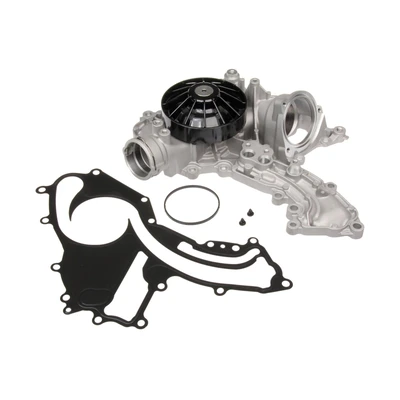ÜRO Parts 2782001201 Engine Water Pump