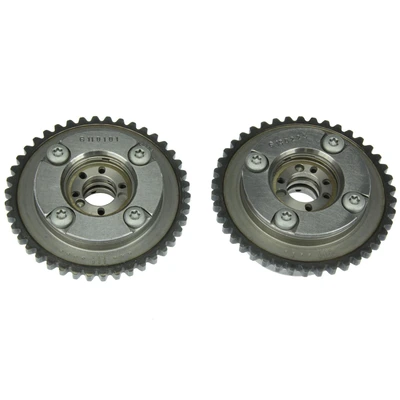 ÜRO Parts 2700506100 Engine Variable Valve Timing (VVT) Sprocket, Intake
