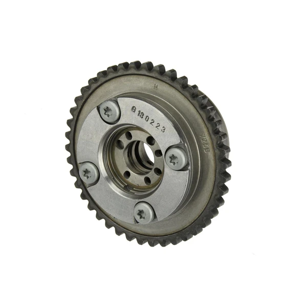 ÜRO Parts 2700506200 Engine Variable Valve Timing (VVT) Sprocket, Exhaust