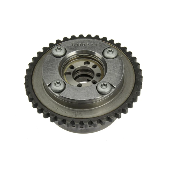ÜRO Parts 2700506200 Engine Variable Valve Timing (VVT) Sprocket, Exhaust