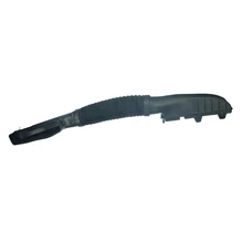 ÜRO Parts 2700900382 Engine Air Intake Hose