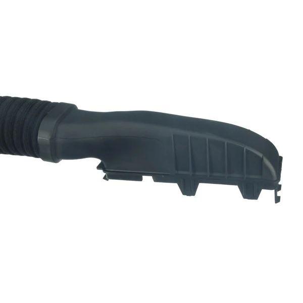 ÜRO Parts 2700900382 Engine Air Intake Hose