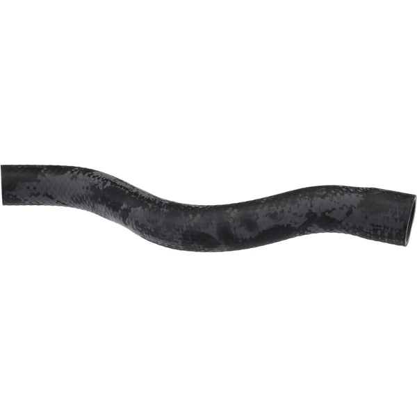 ÜRO Parts 270615 Radiator Coolant Hose, Upper