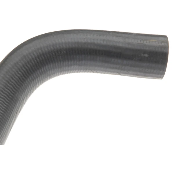 ÜRO Parts 270616 Radiator Coolant Hose, Lower