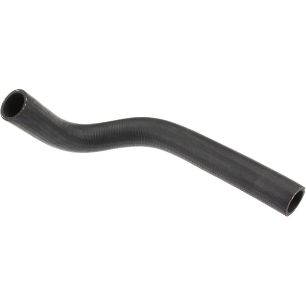ÜRO Parts 270616 Radiator Coolant Hose, Lower