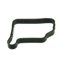 ÜRO Parts 2710161321 Spark Plug Tube Seal