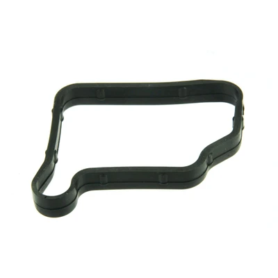 ÜRO Parts 2710161321 Spark Plug Tube Seal